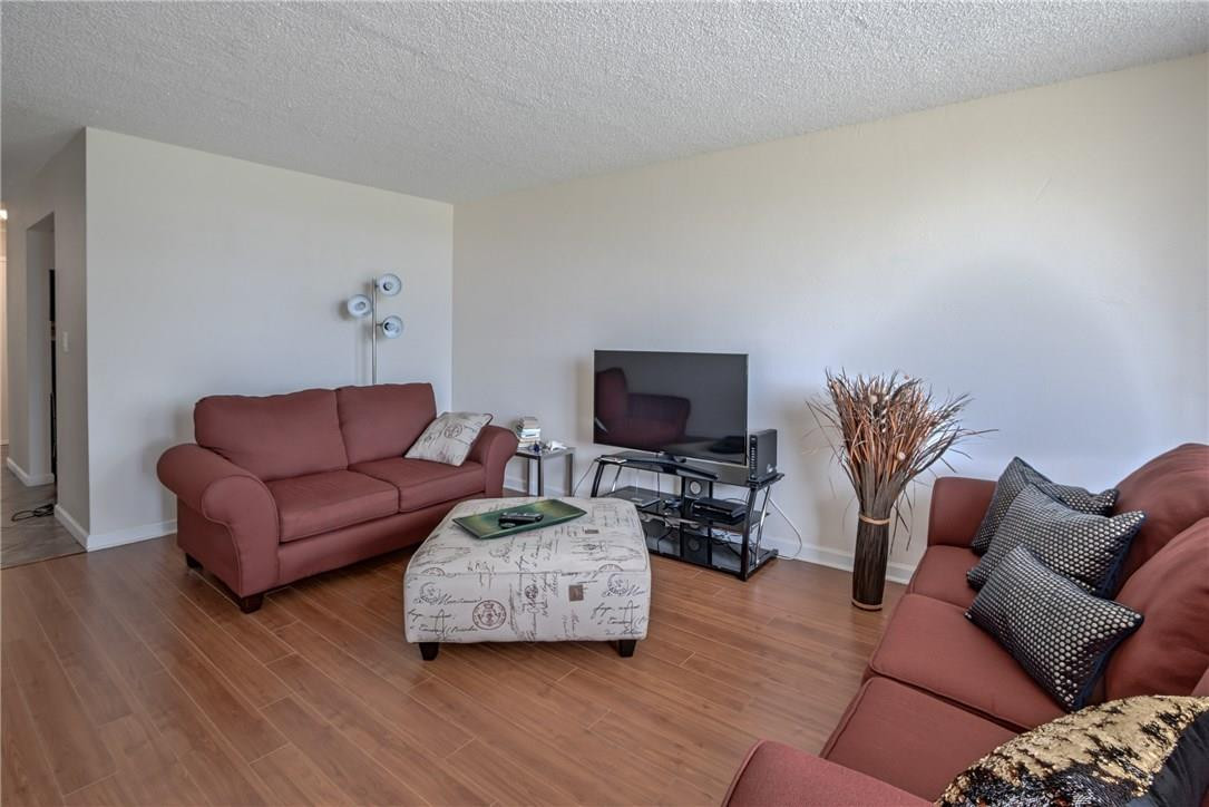 OMEGA 3 - Residential