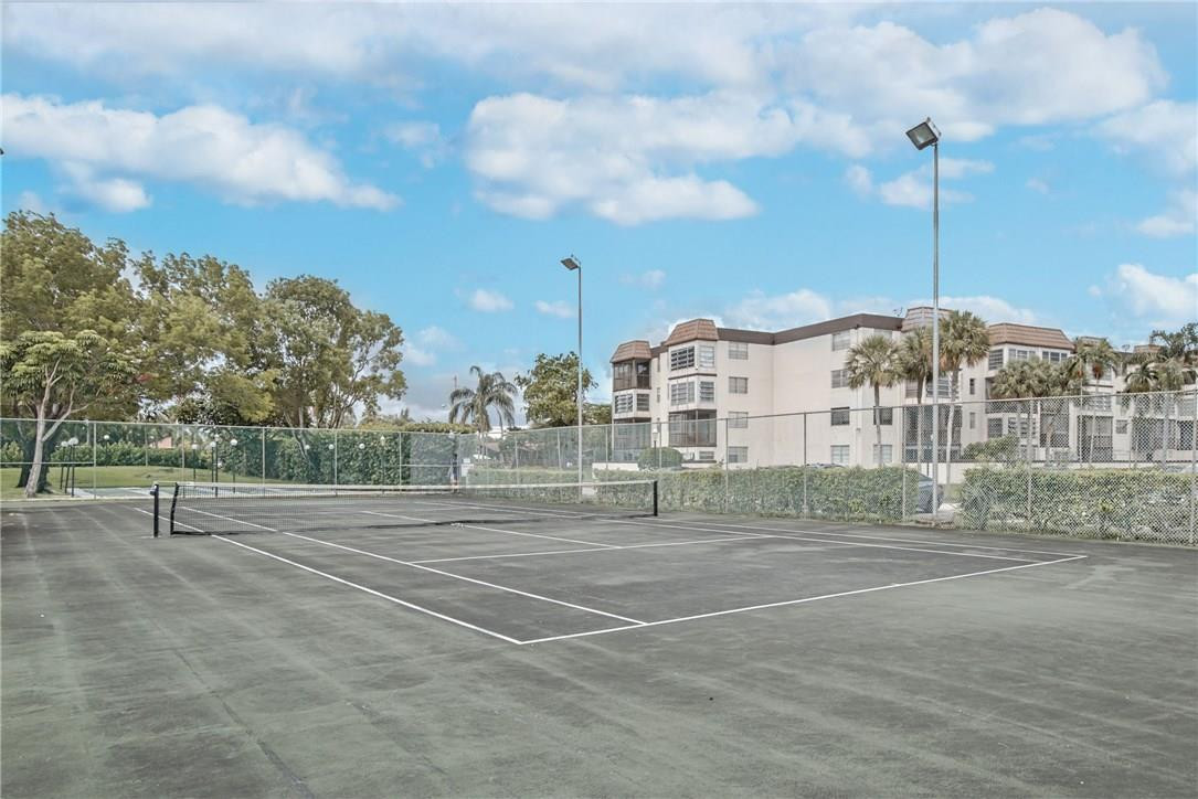 OMEGA 3 - Residential