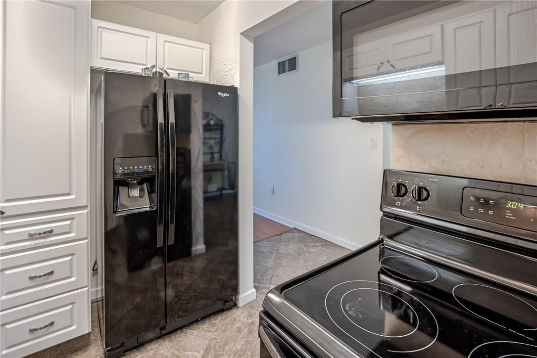 OMEGA 3 - Residential