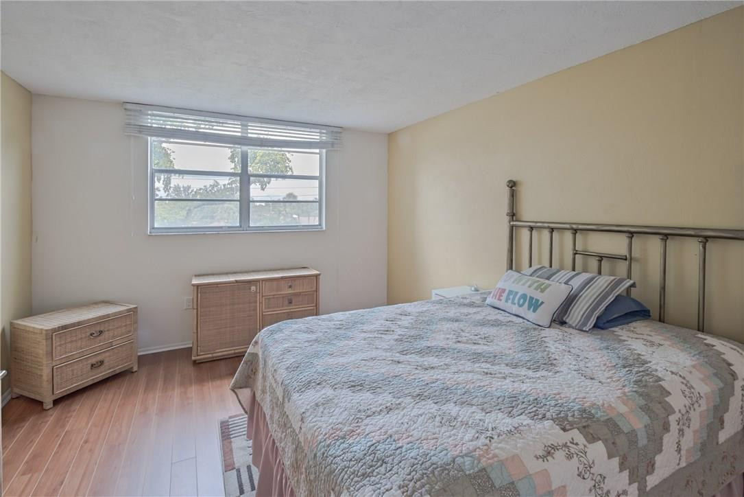 OMEGA 3 - Residential