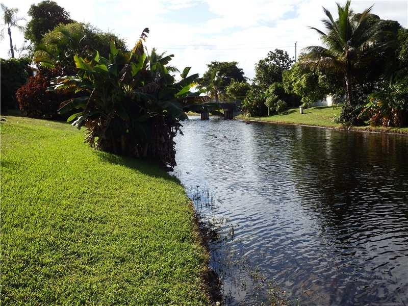 Oriole Gardens 33 Condo - Residential Lease