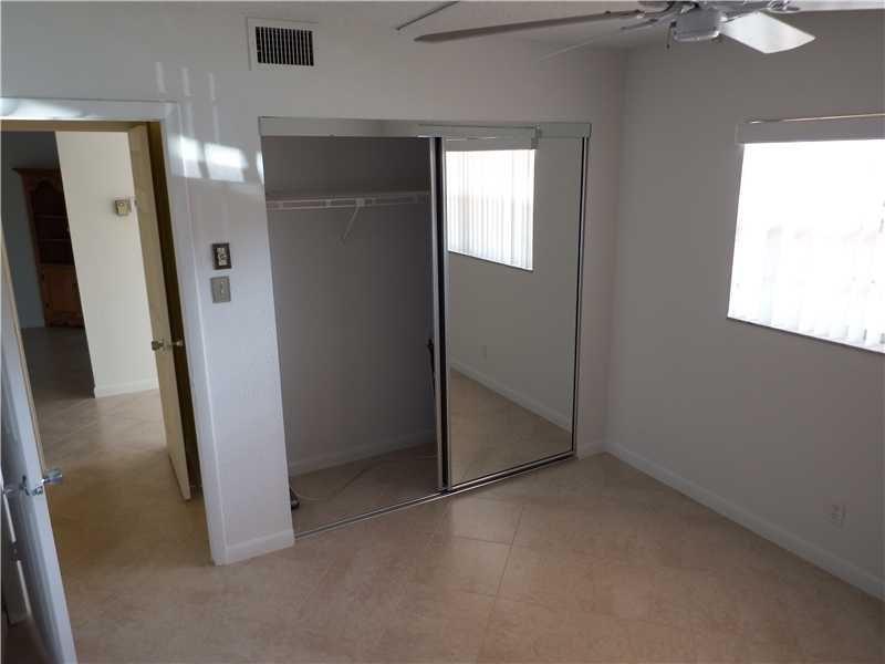 Oriole Gardens 33 Condo - Residential Lease