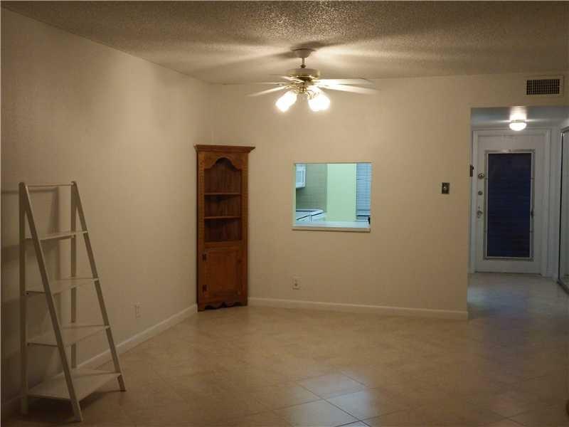 Oriole Gardens 33 Condo - Residential Lease