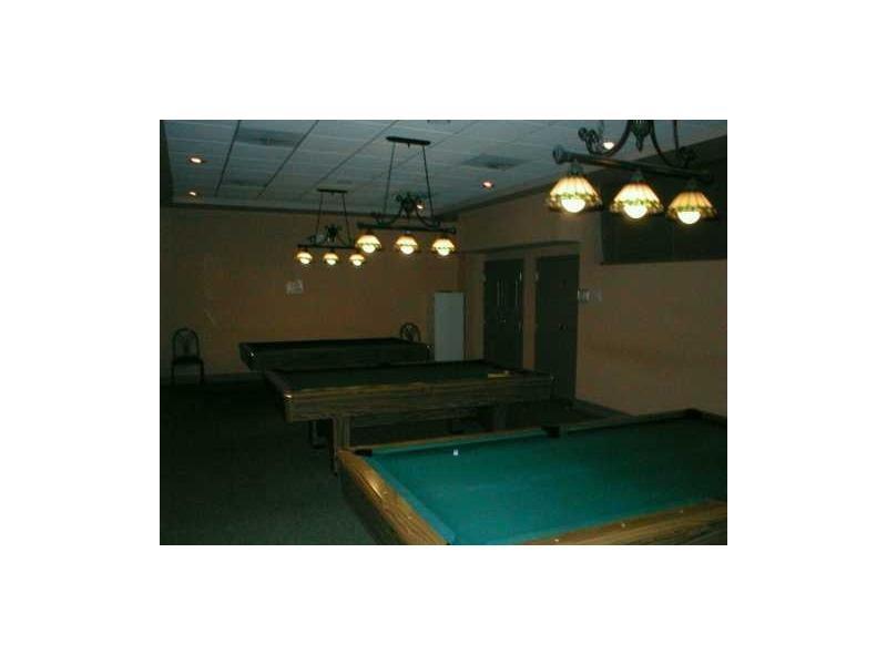 Oriole Gardens 33 Condo - Residential Lease