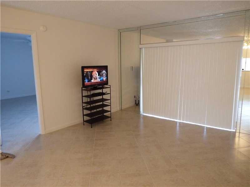 Oriole Gardens 33 Condo - Residential Lease