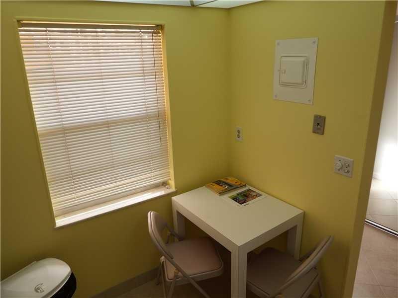 Oriole Gardens 33 Condo - Residential Lease