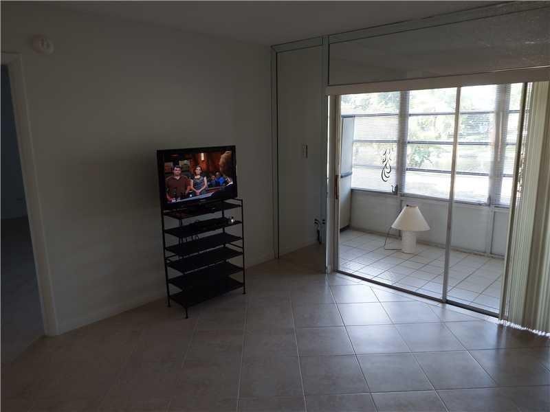 Oriole Gardens 33 Condo - Residential Lease