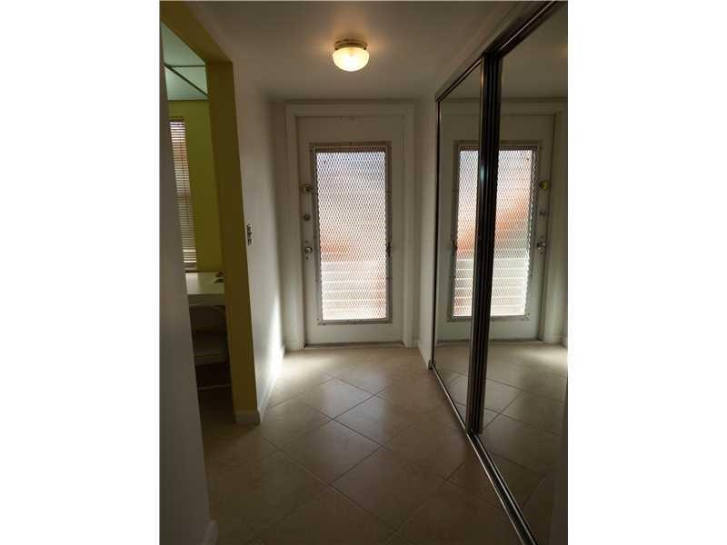 Oriole Gardens 33 Condo - Residential Lease