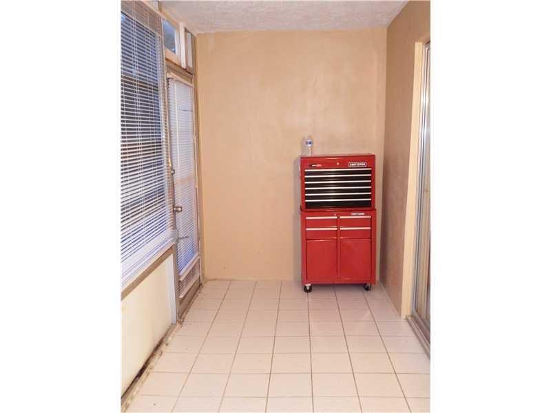 Oriole Gardens 33 Condo - Residential Lease