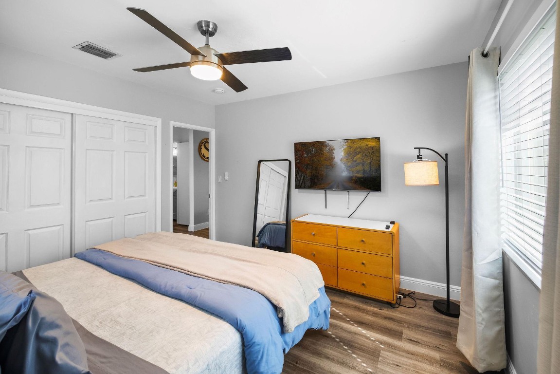 North Pompano Beach Sec B - Residential