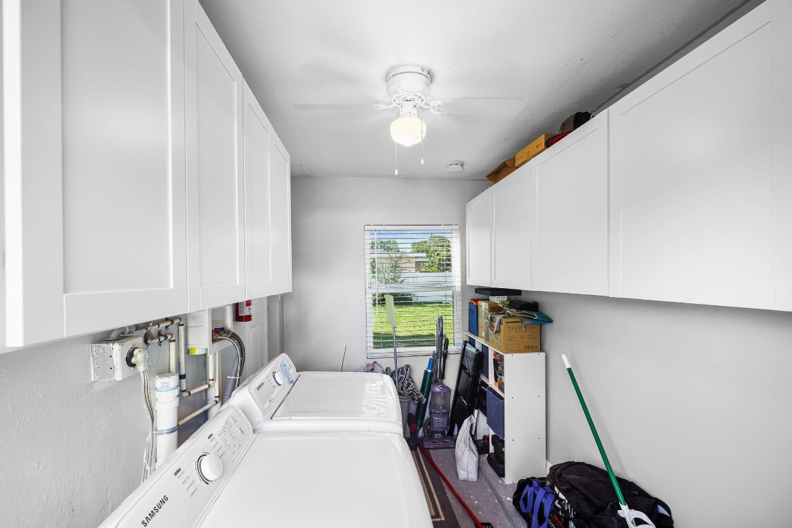 North Pompano Beach Sec B - Residential