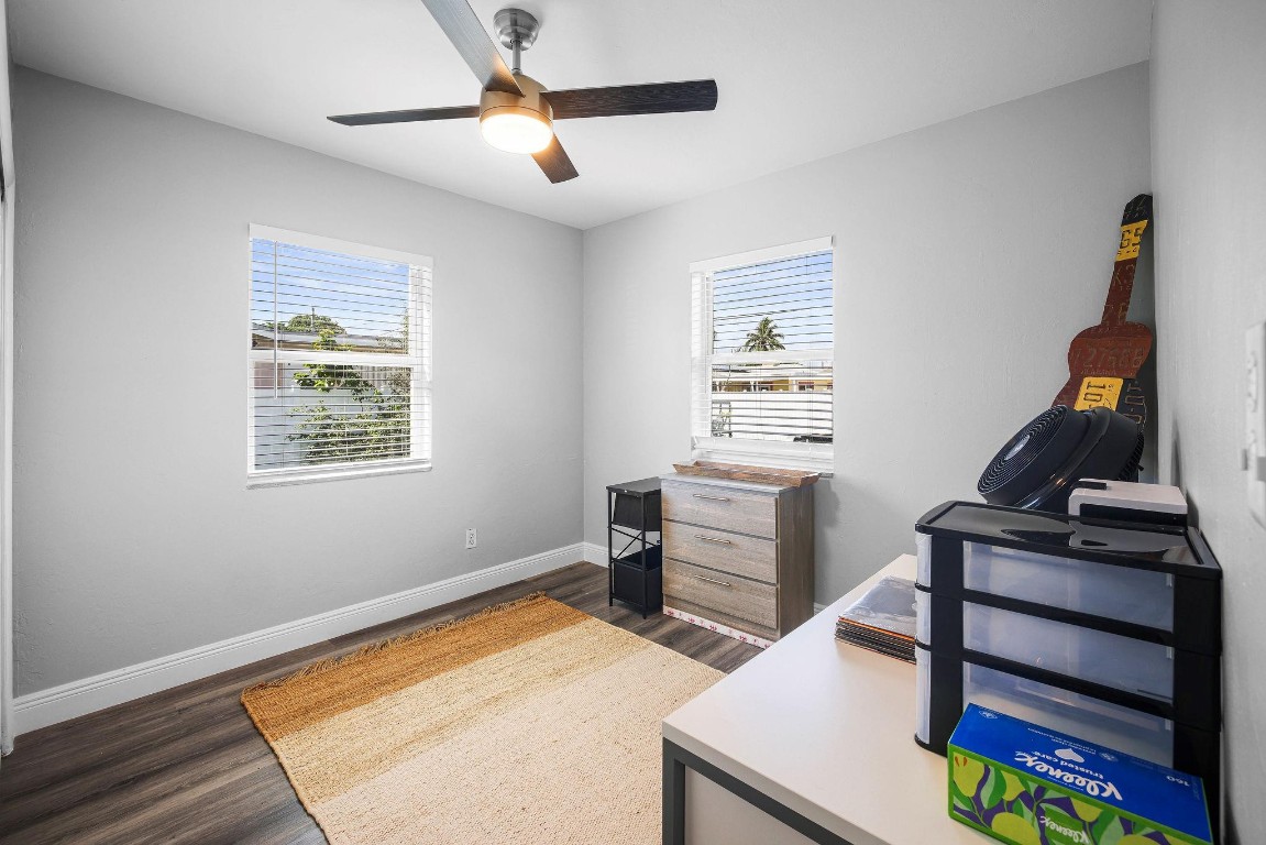 North Pompano Beach Sec B - Residential