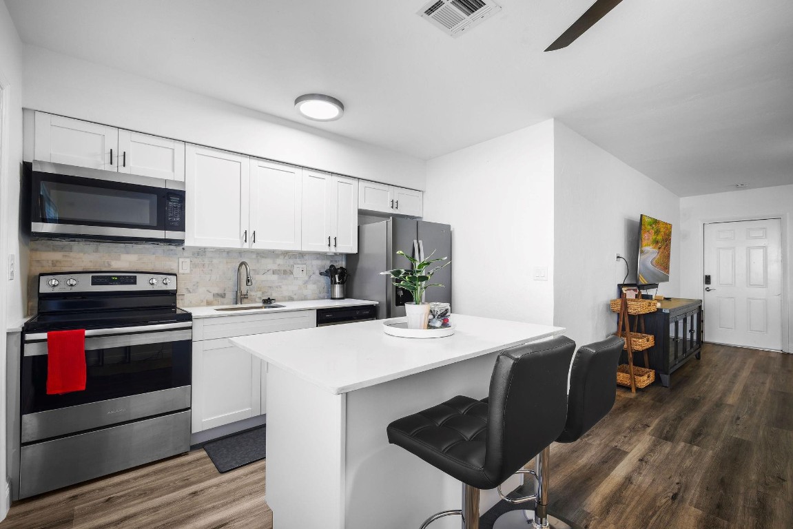 North Pompano Beach Sec B - Residential