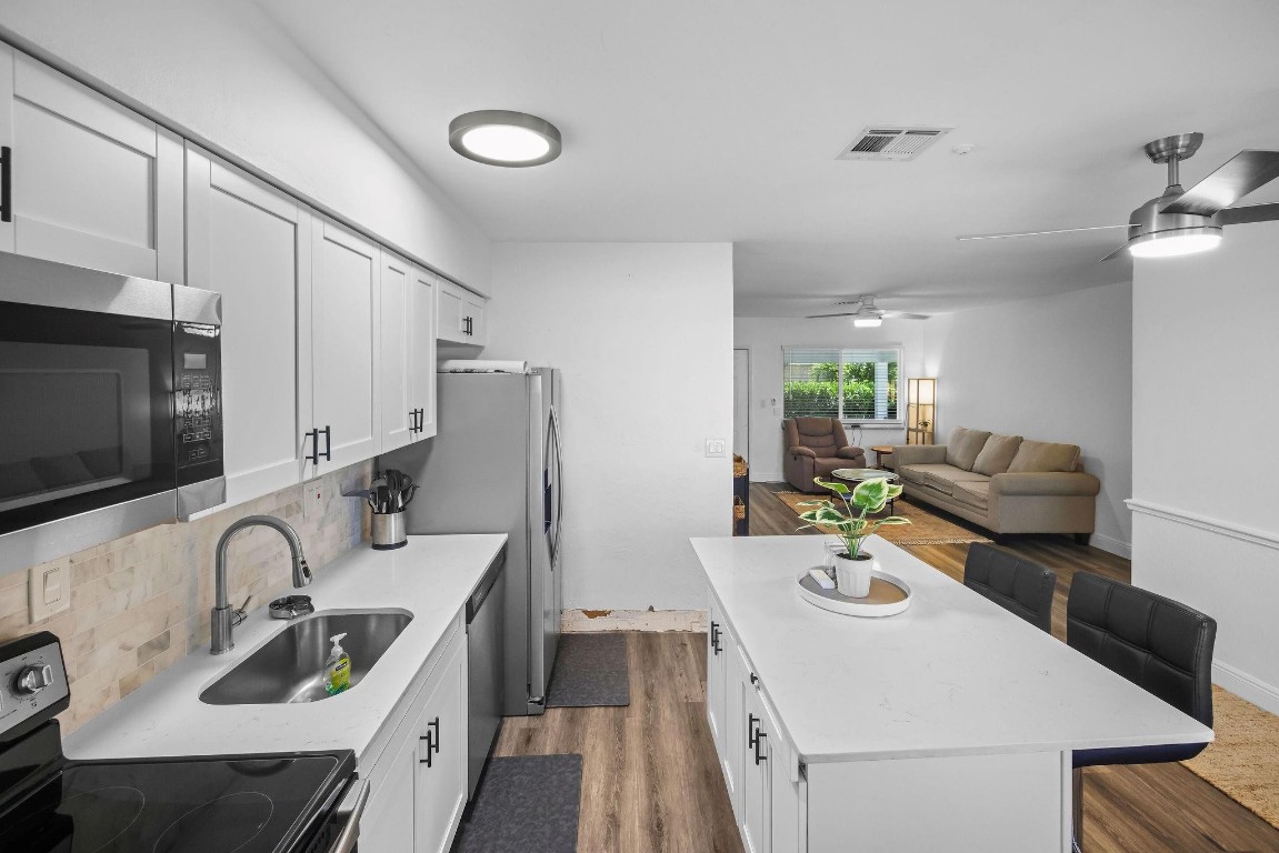 North Pompano Beach Sec B - Residential