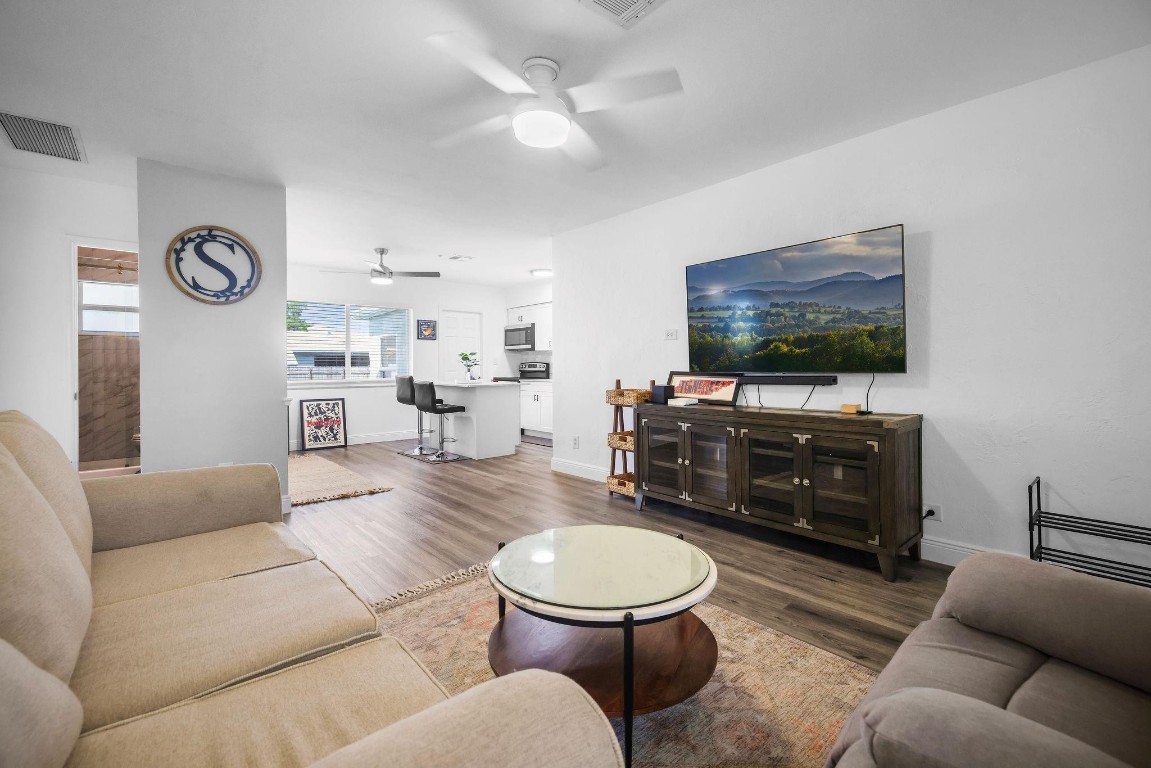 North Pompano Beach Sec B - Residential