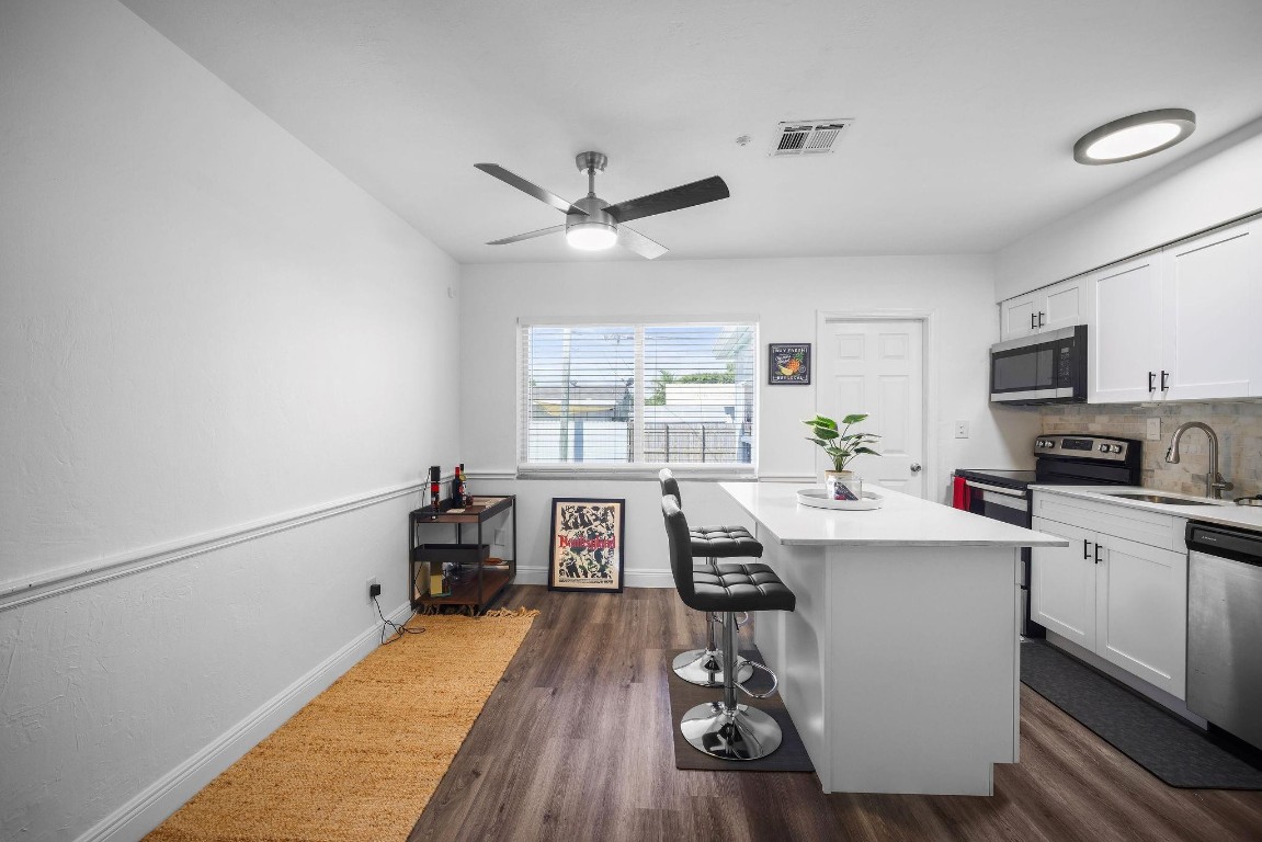 North Pompano Beach Sec B - Residential
