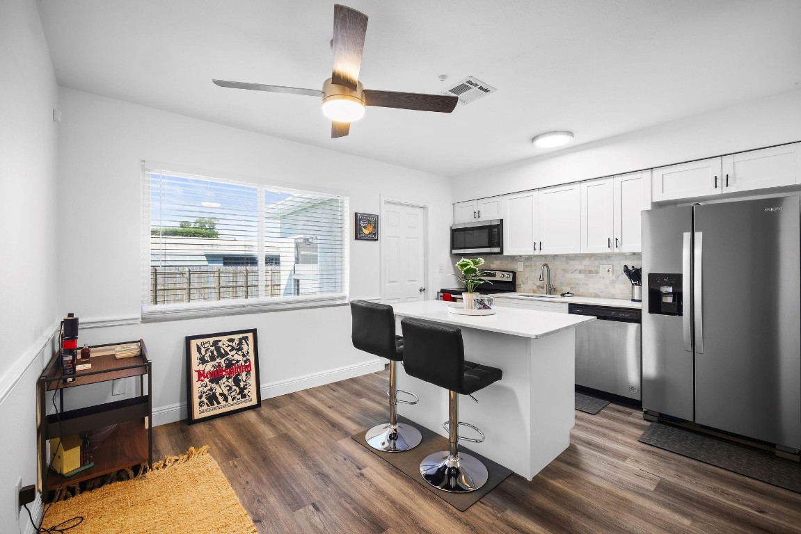 North Pompano Beach Sec B - Residential