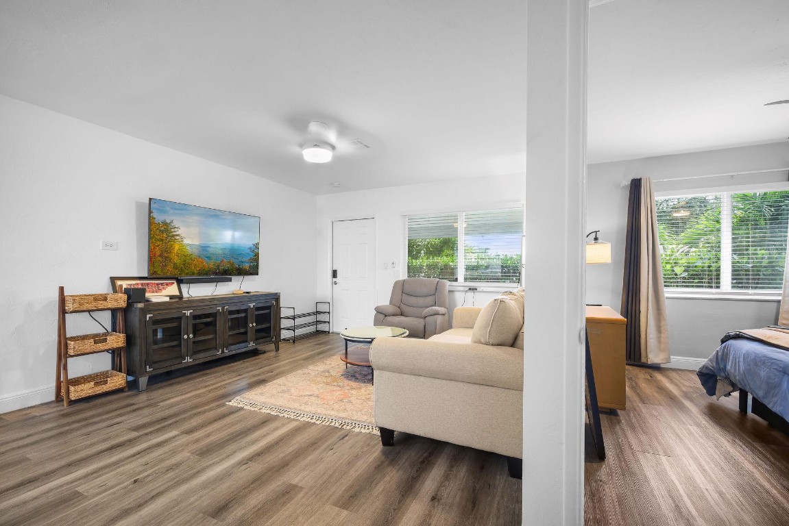 North Pompano Beach Sec B - Residential