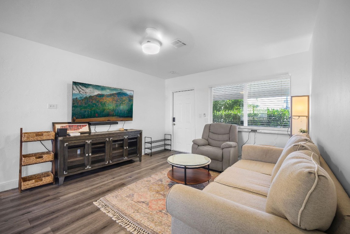 North Pompano Beach Sec B - Residential