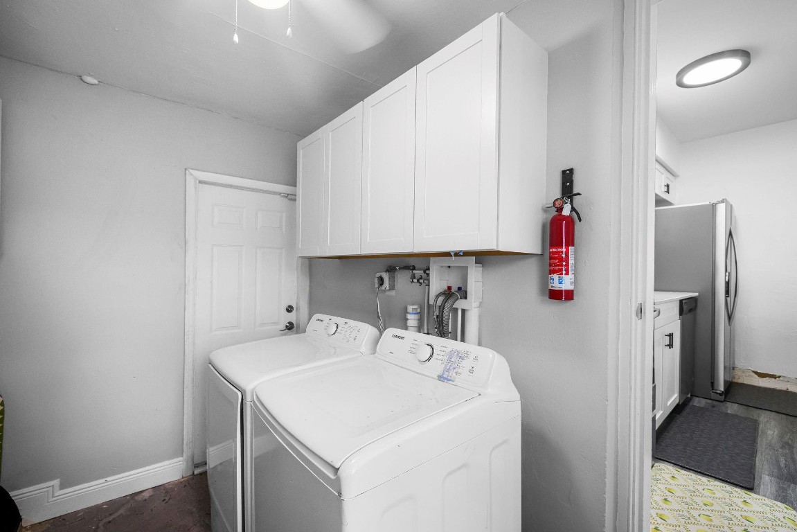 North Pompano Beach Sec B - Residential