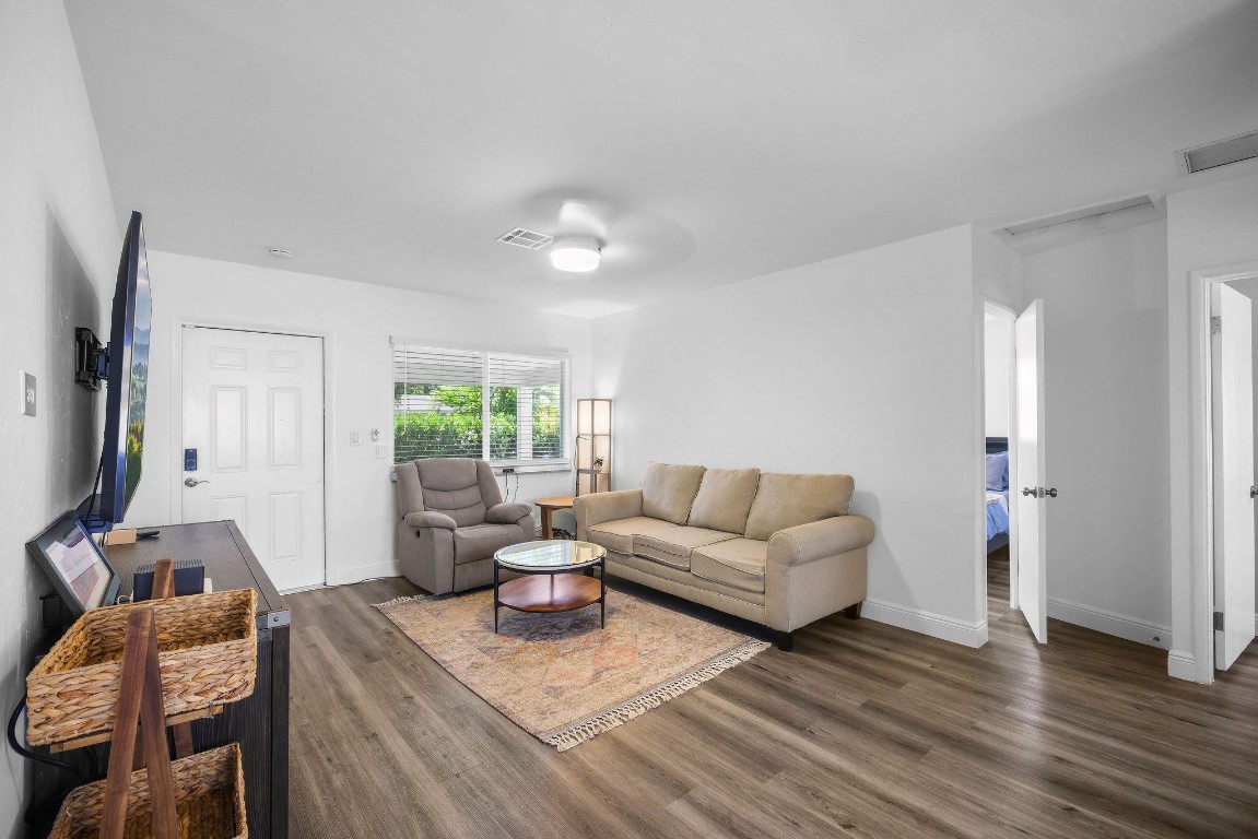 North Pompano Beach Sec B - Residential