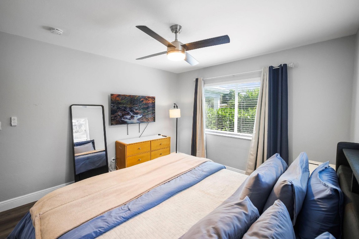 North Pompano Beach Sec B - Residential