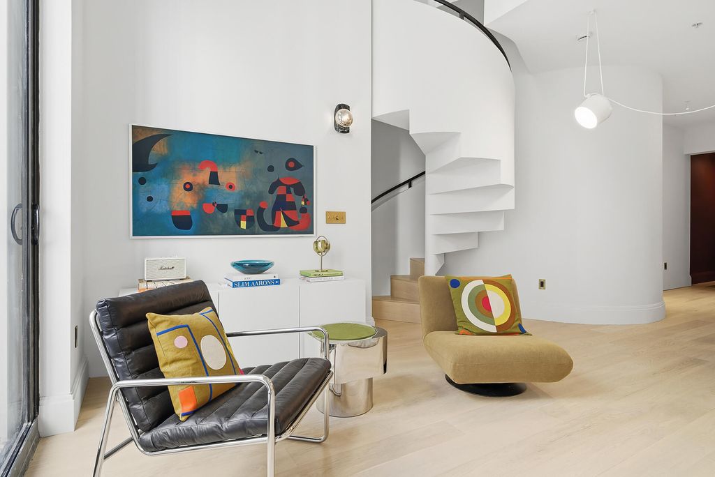 Photo of 801 S Olive Avenue #433, West Palm Beach, FL 33401 (MLS # R11168491)