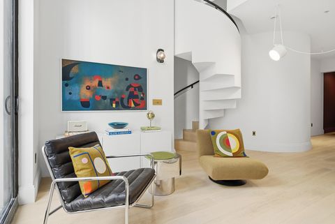 801 S Olive Avenue 433 West Palm Beach FL 33401