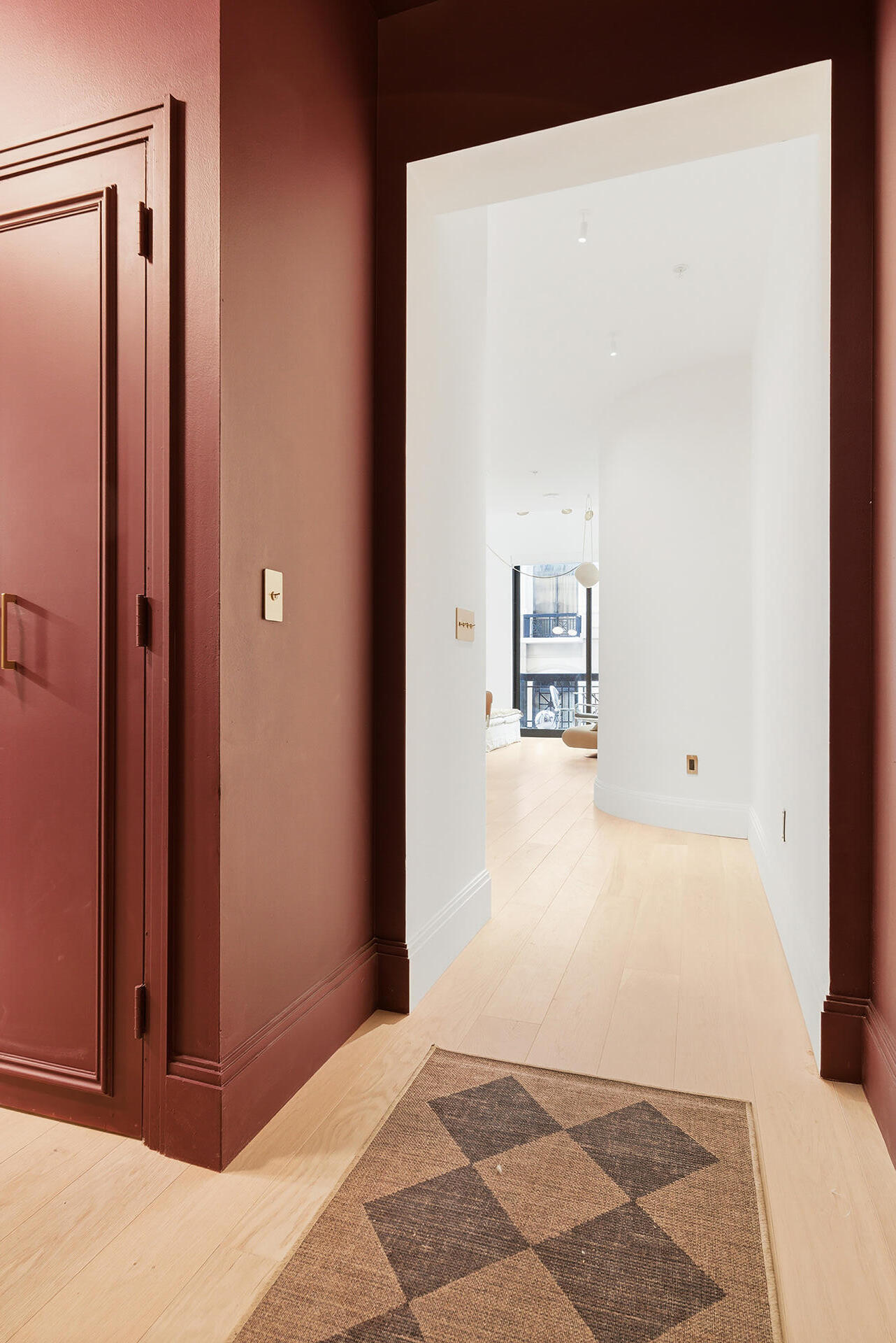 801 S Olive Avenue 433