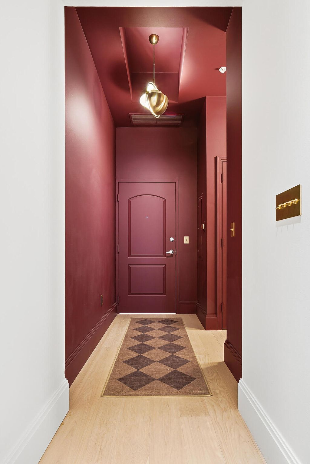 Photo of 801 S Olive Avenue #433, West Palm Beach, FL 33401 (MLS # R11168491)