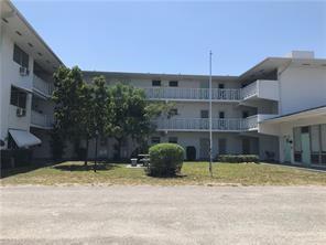 Haven House - Residential