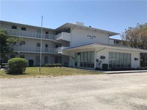 Haven House - Residential