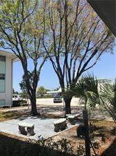 Haven House - Residential