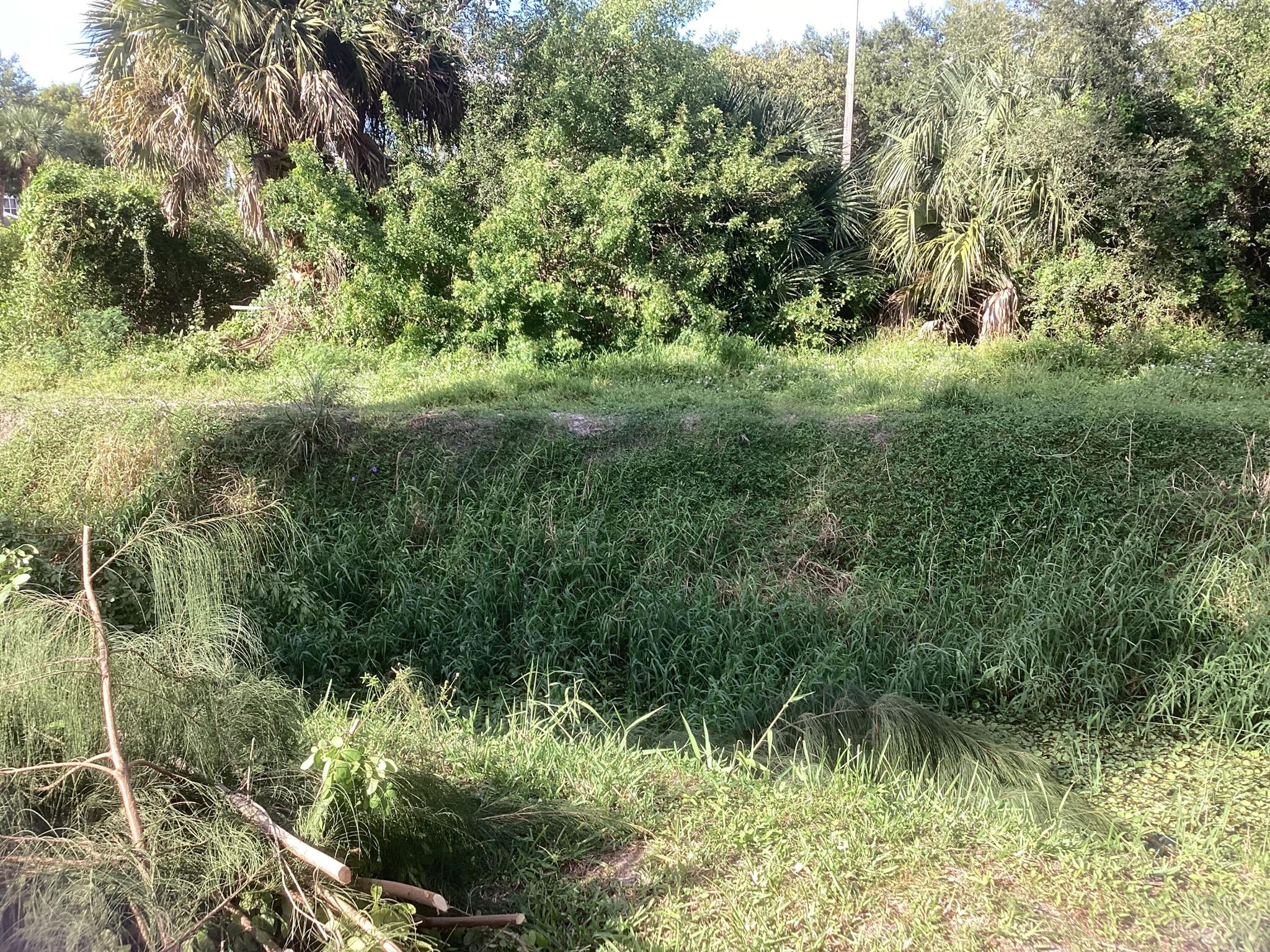 Gramercy Park - Residential