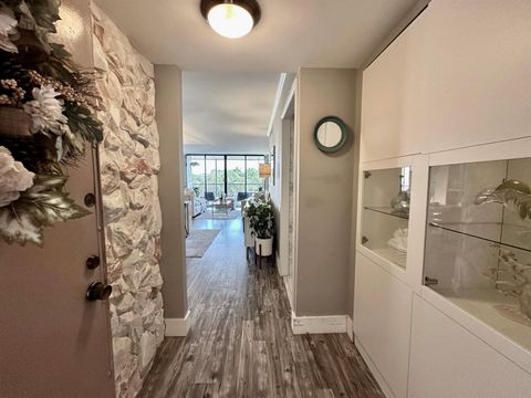 2816 N 46th Avenue J682 Hollywood FL 33021