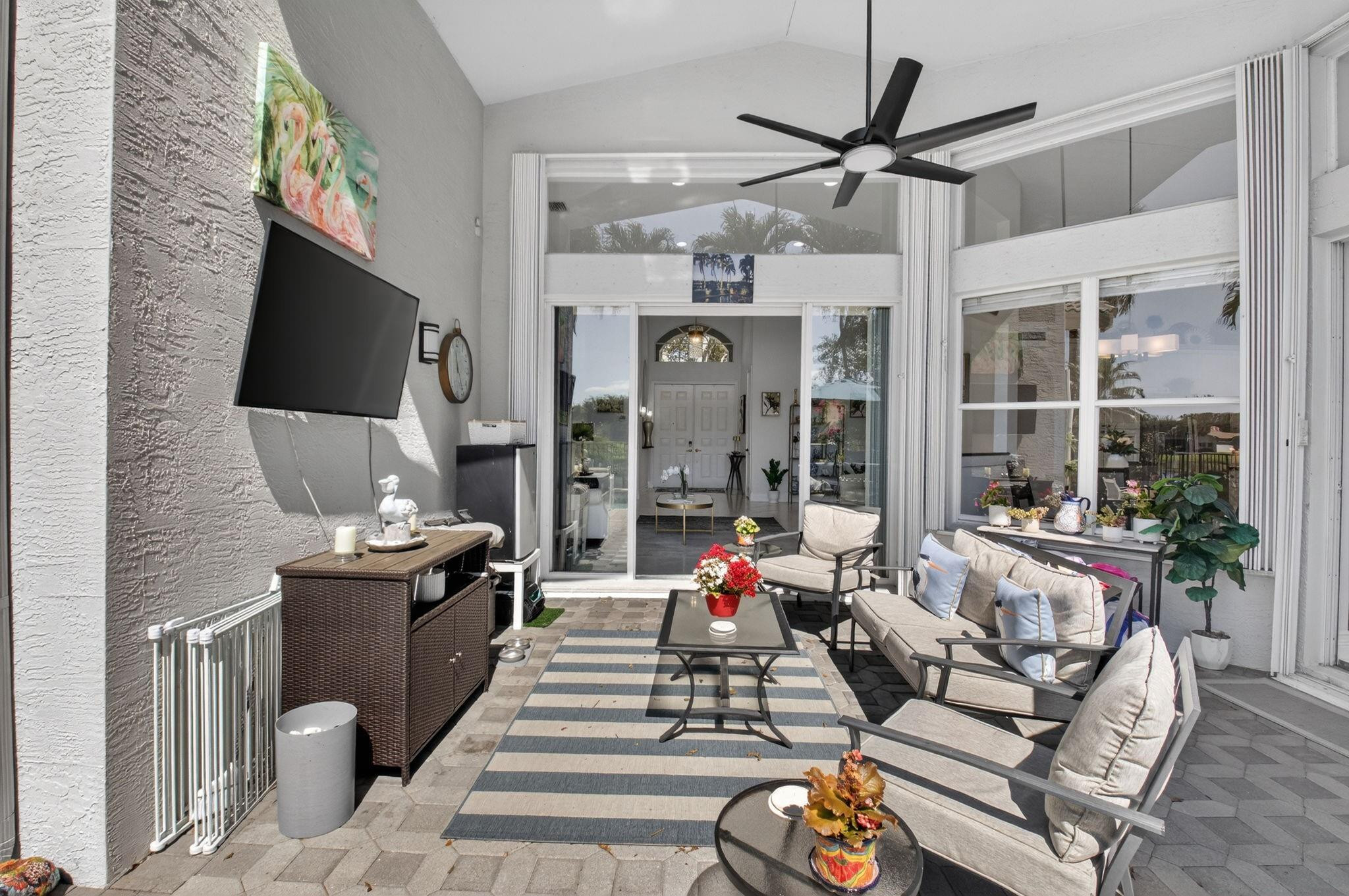 VALENCIA ISLES 2 - Residential