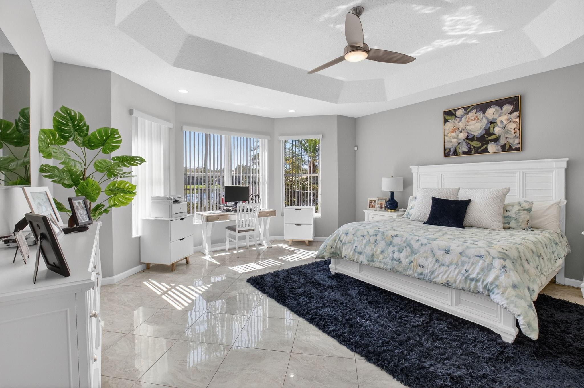 VALENCIA ISLES 2 - Residential