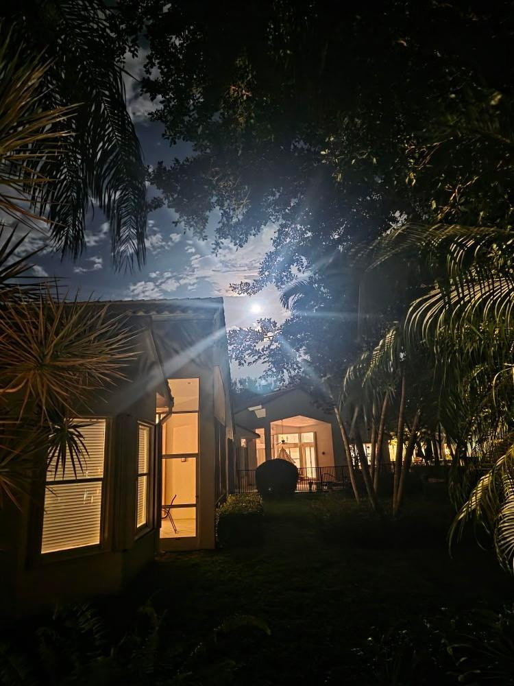 VALENCIA ISLES 2 - Residential