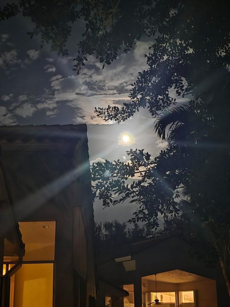 VALENCIA ISLES 2 - Residential