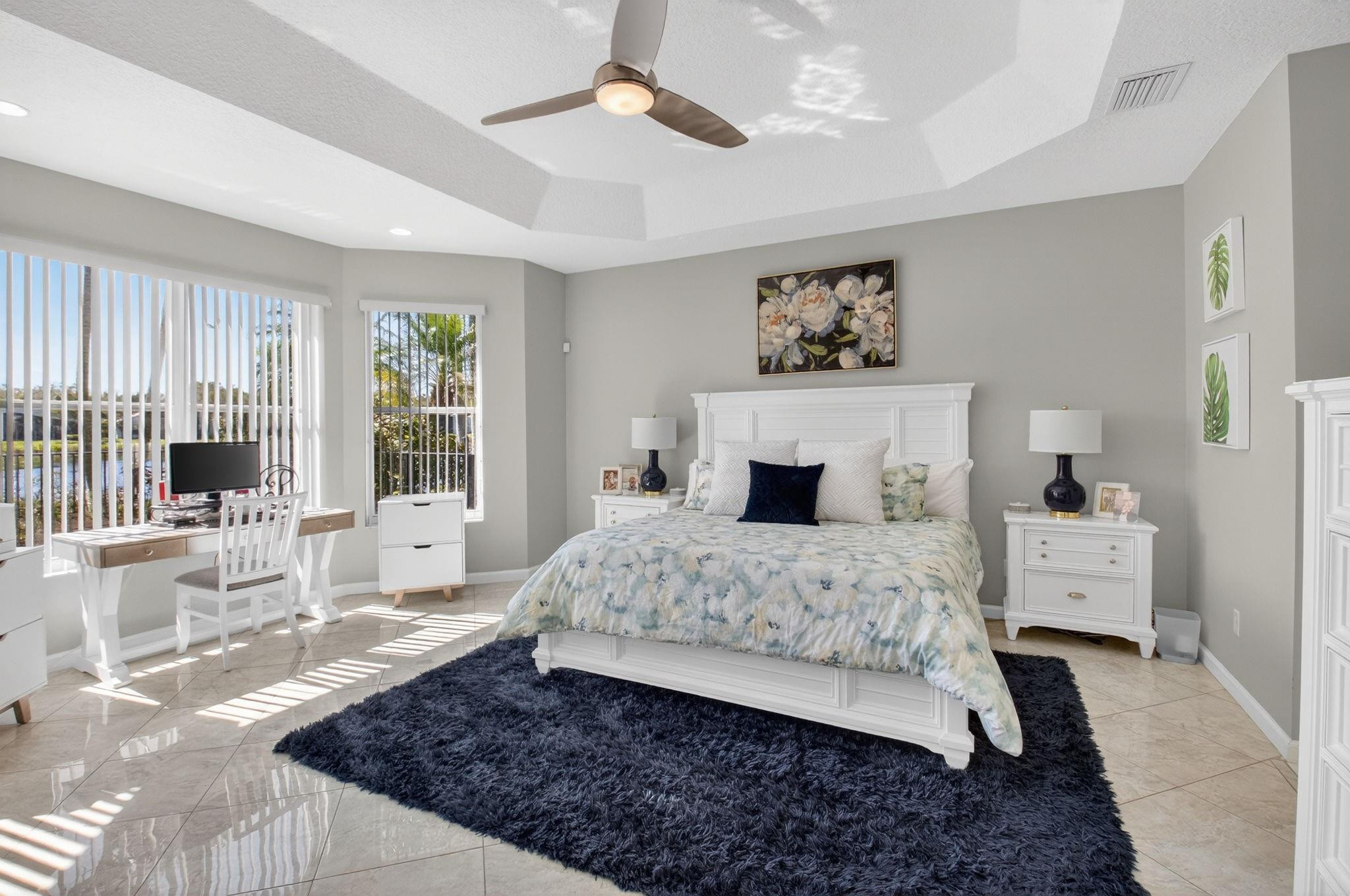 VALENCIA ISLES 2 - Residential