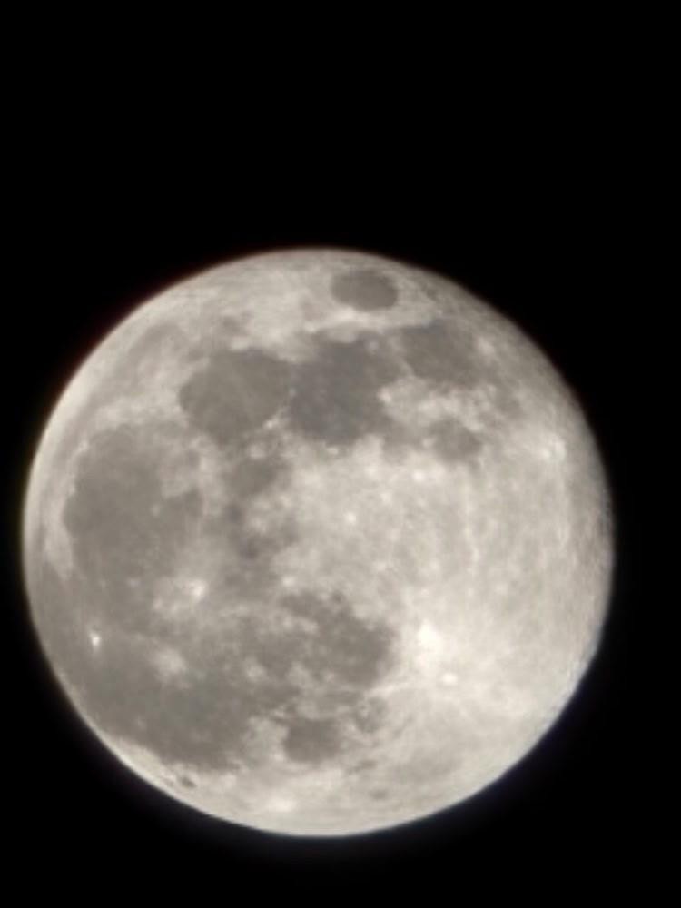 VALENCIA ISLES 2 - Residential