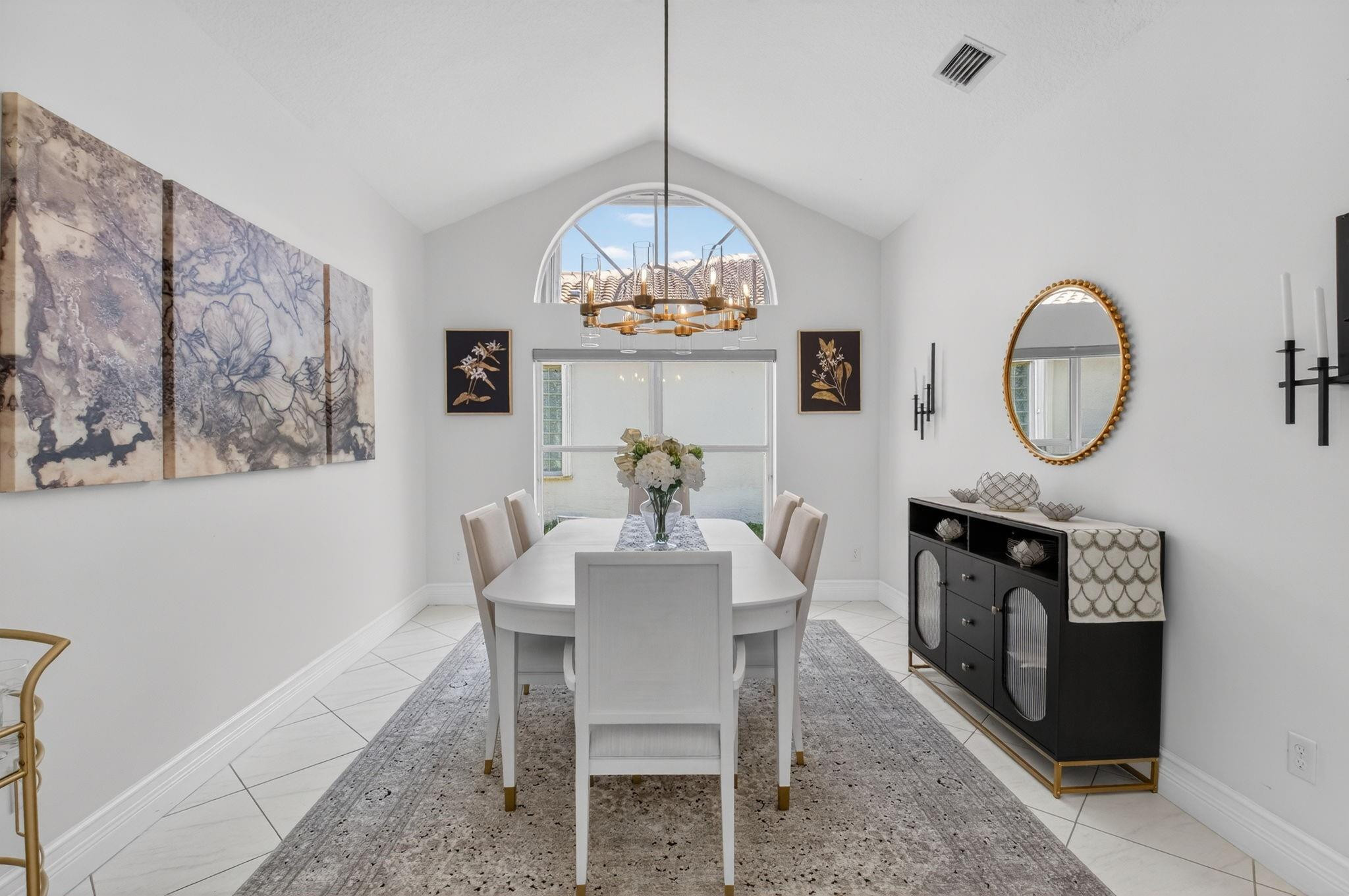 VALENCIA ISLES 2 - Residential