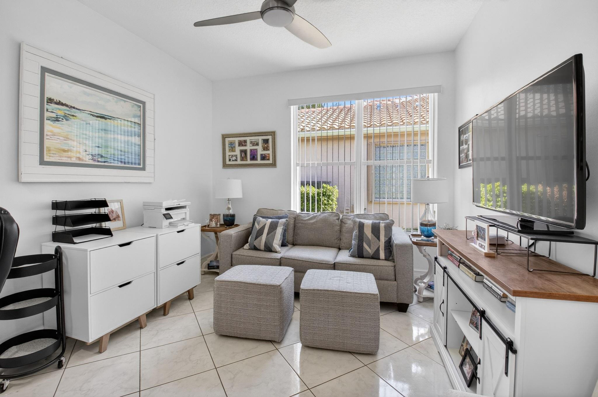 VALENCIA ISLES 2 - Residential