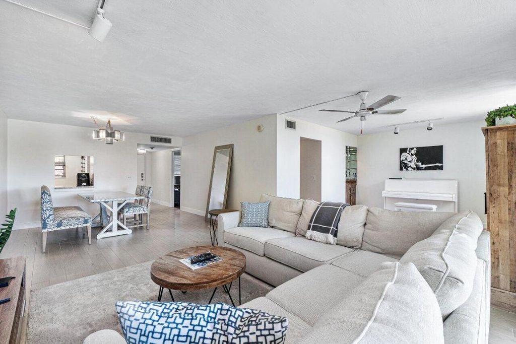Photo of 6000 NW 2nd Avenue #338, Boca Raton, FL 33487 (MLS # R11097801)