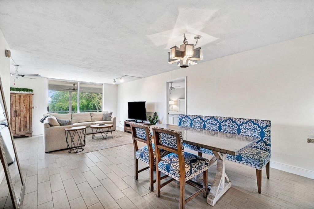 Photo of 6000 NW 2nd Avenue #338, Boca Raton, FL 33487 (MLS # R11097801)