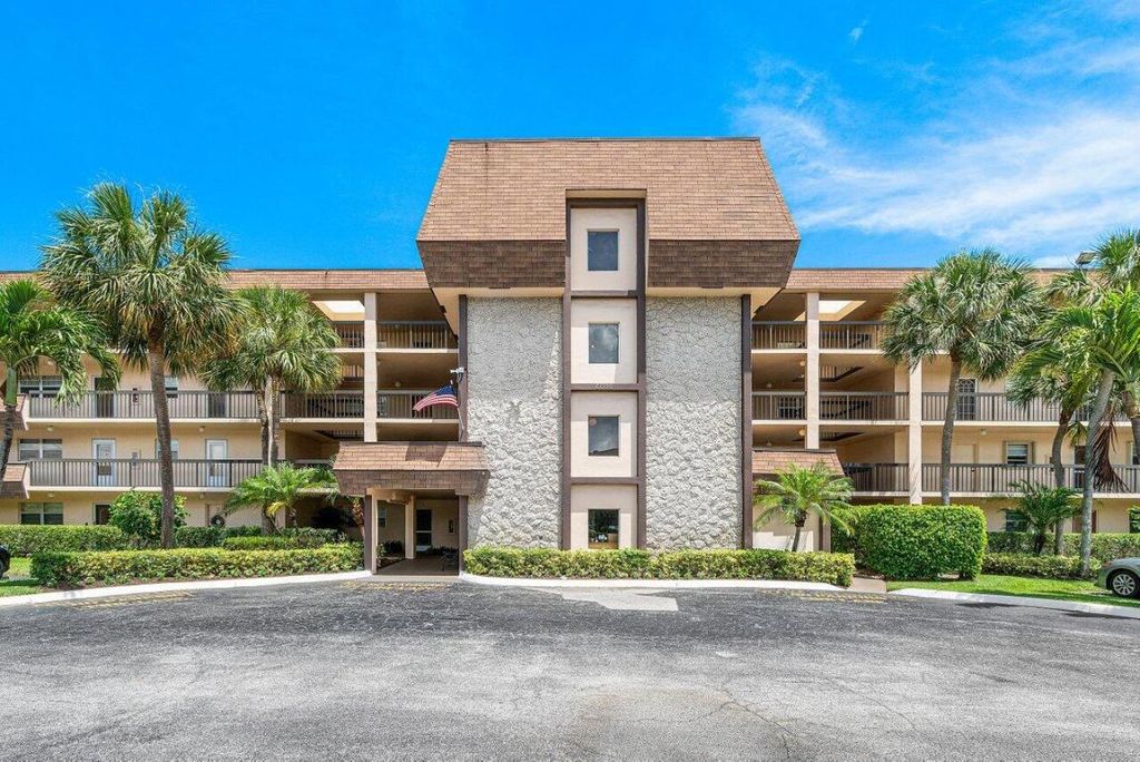 Photo of 6000 NW 2nd Avenue #338, Boca Raton, FL 33487 (MLS # R11097801)