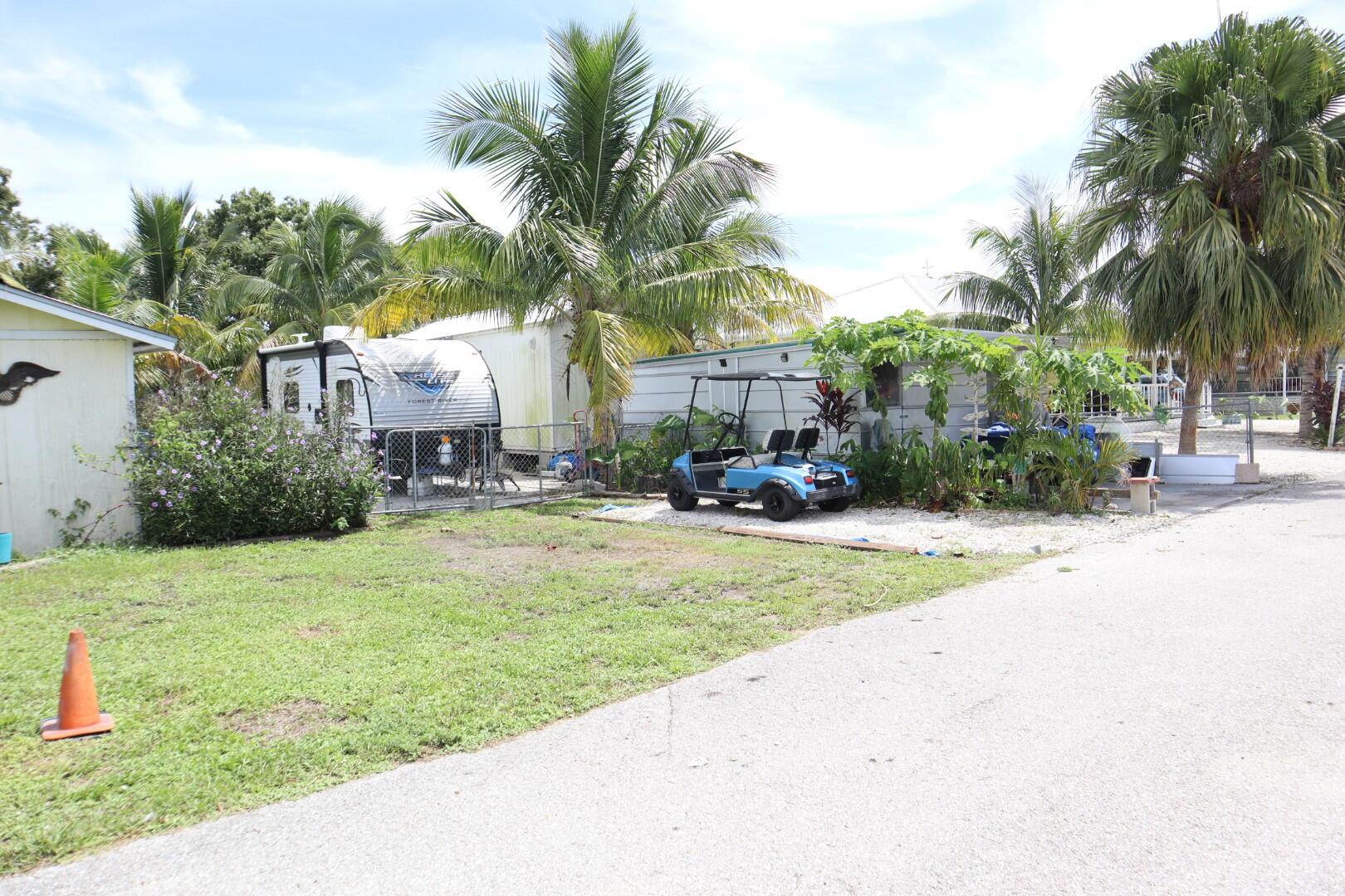 1099 7th Street