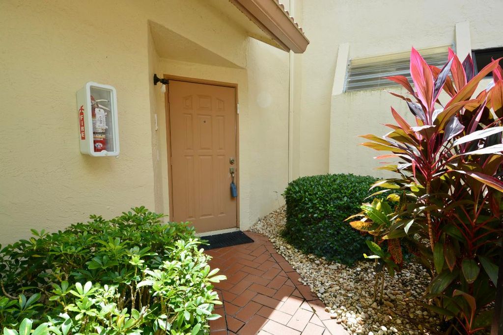 Photo of 8336 Waterline Drive #201, Boynton Beach, FL 33472 (MLS # R11130302)