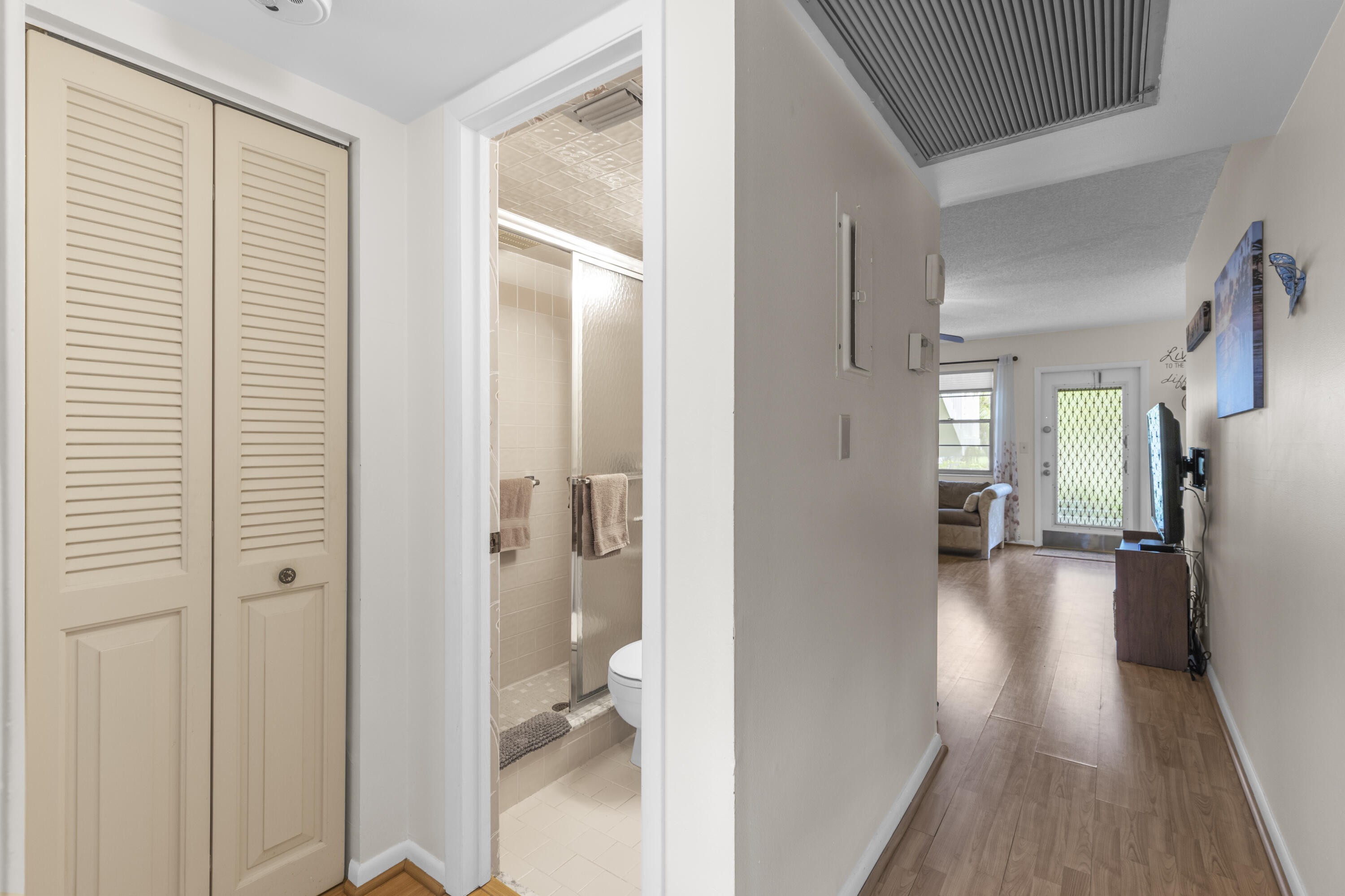 VENTNOR S CONDO - Residential