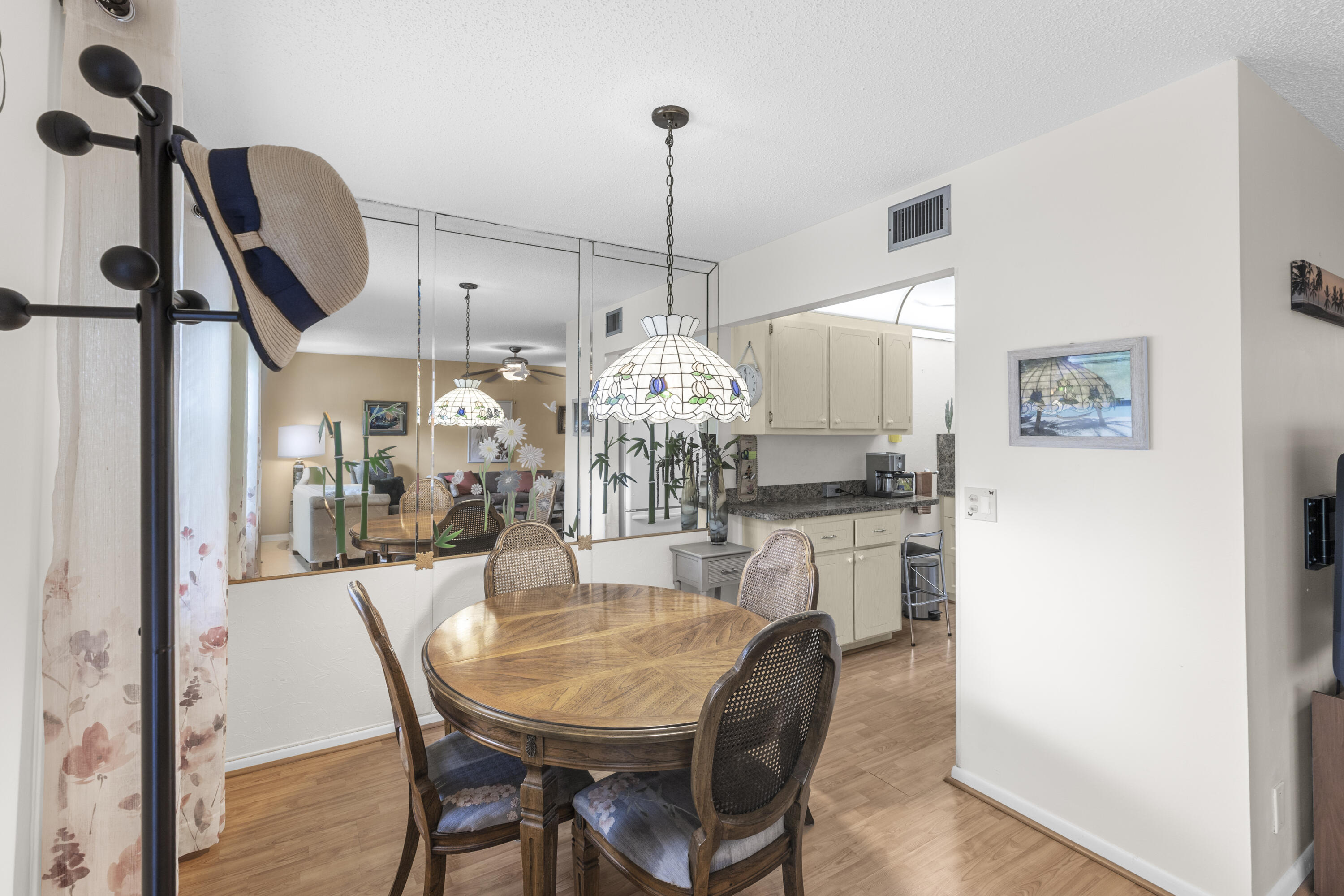 VENTNOR S CONDO - Residential